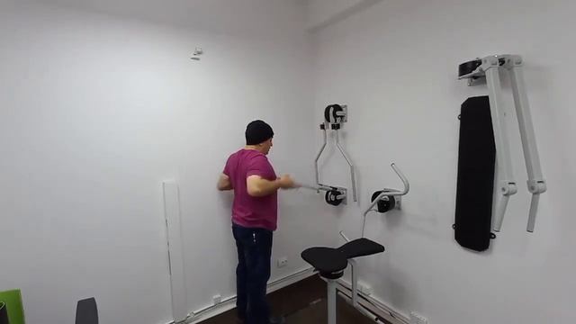 Полный комплект часть 1-ая смотреть онлайн