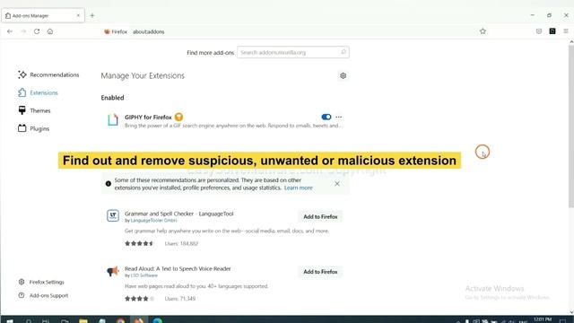 Uninstall Chromstera Browser Hijacker [Chromstera Browser Removal Guide] смотреть онлайн