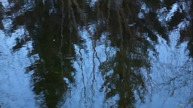 За тонкой плёнкой... смотреть онлайн