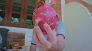 Фрукты Таиланда. Какие цены ? Что лучше попробовать?! Отдых на Пхукете.