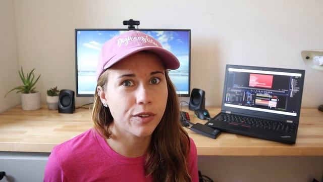 NEW Laptop Review: Dell Inspiron 15 & Lenovo Thinkpad T15g смотреть онлайн