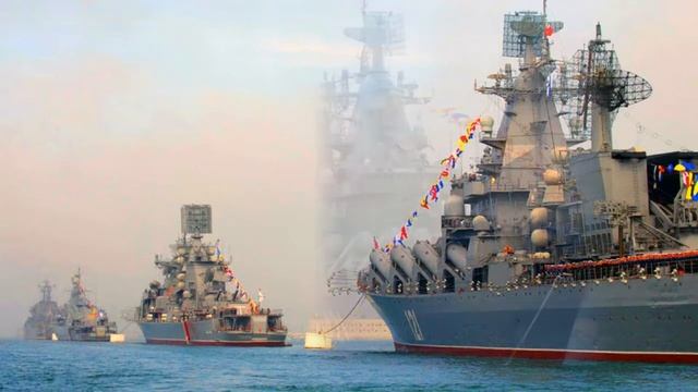 ГРК Москва . смотреть онлайн