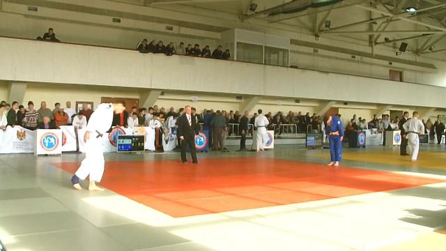 772 , Judo.MD 2020 , C.R.Moldova , juniori смотреть онлайн