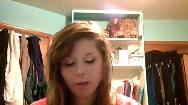 Fuji Film FINEPIX S review смотреть онлайн