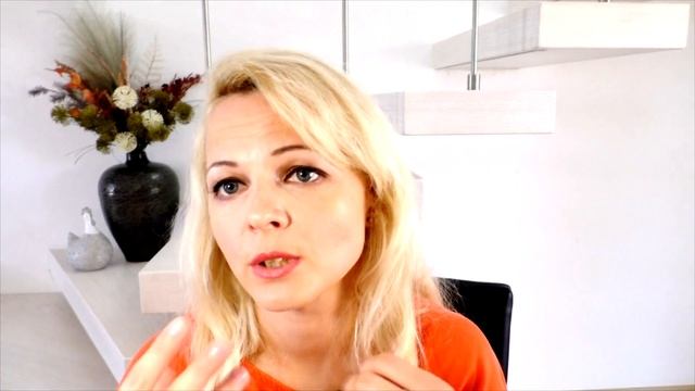 NEWS Etsy July 2022. Отчет по продажам июль. Причины снижения продаж. Etsy 40 free listings 2022 смотреть онлайн