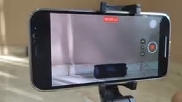 Este es El FAVORITO del GRUPO ! ?? | Review Jbl Flip 6 | Español ? смотреть онлайн