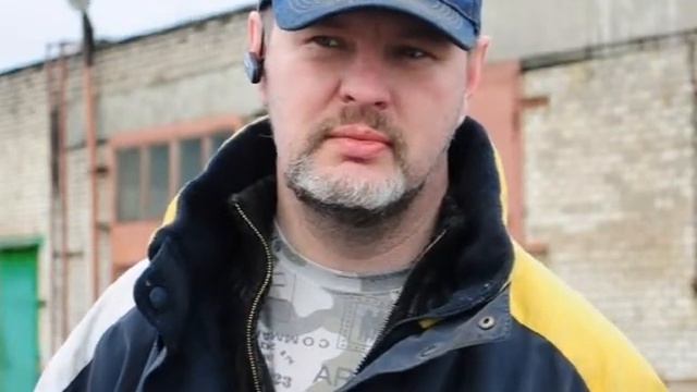 Преображенка. АНО "Новая Жизнь" смотреть онлайн