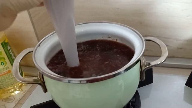 Фотосессии и Моделирование