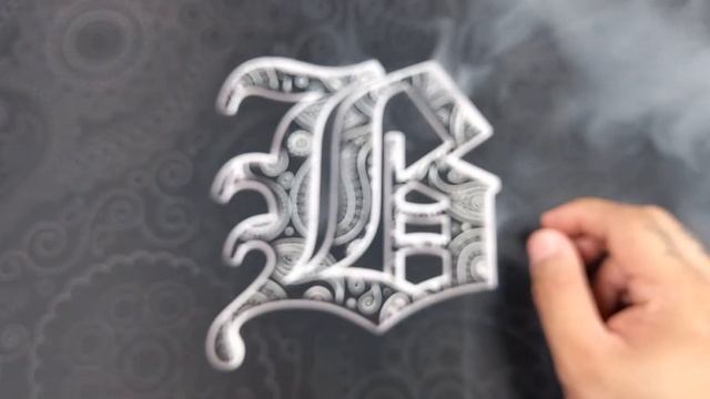 THELEMA QUEST 200 by Lost Vape | Full Review | VPVS смотреть онлайн