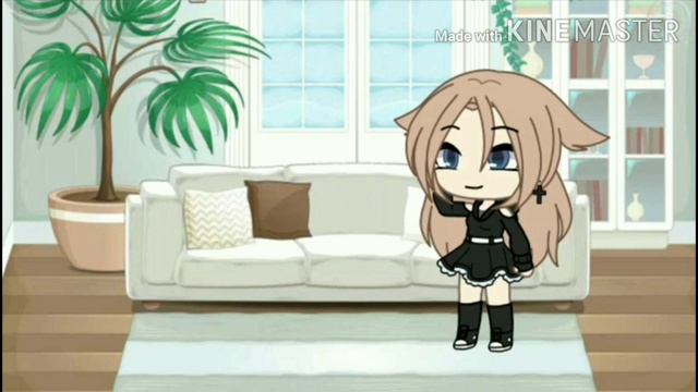 я тебе не мама 2/4 смотреть онлайн