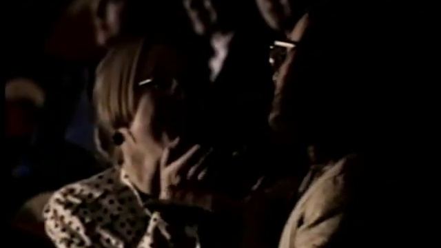 Праздник - Павел Кашин смотреть онлайн