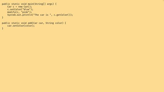 Complete Java Programming Tutorial By Krishna Apps Part 122 смотреть онлайн
