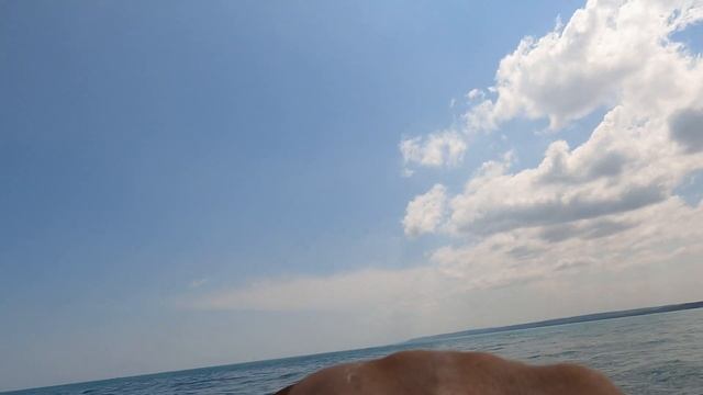 Summer 2022-Sea Doo RXT 255 RS and Sea Doo RXP 215 ??? смотреть онлайн