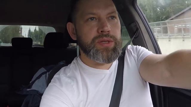 #отзывБМ Как я заработал кучу рублей на производстве детских комбинезонов