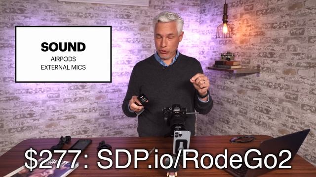IPhone CAMERA Tutorial & Tips For Photography