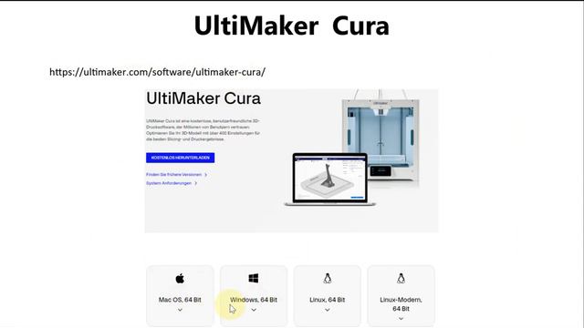 Что такое модель CAD/САПР, что такое программа CAD/САПР, какие программы я в основном использую C01 смотреть онлайн
