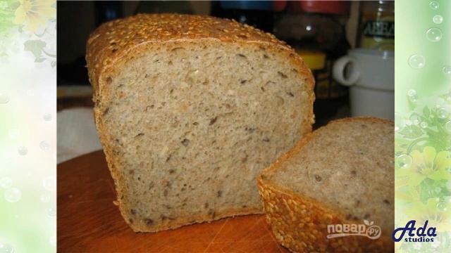 Кухонные Фантазии