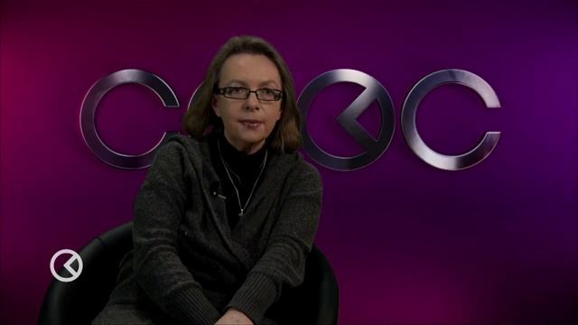 Как писатель создает любовные романы? смотреть онлайн