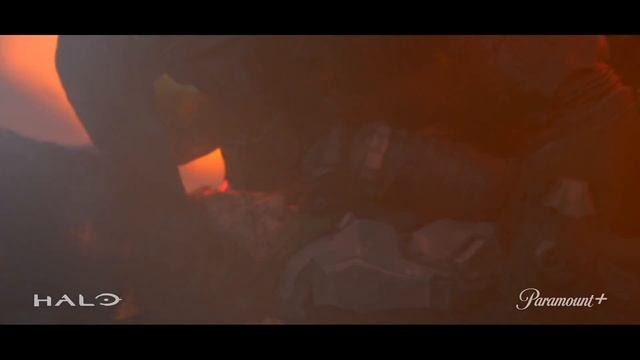 Halo (2 сезон) |2024| Смотреть Онлайн |(Официальный дубляж, 4K ULTRA HD) Трейлер, Новинка, Мультик смотреть онлайн