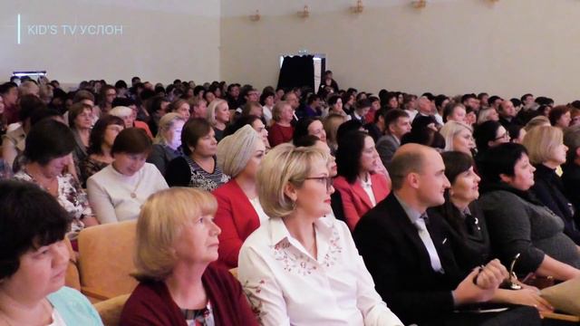 Выпуск №28 от 12 10 18 смотреть онлайн