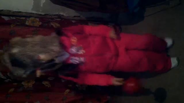evelyn bailando judio смотреть онлайн