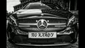 ЛИТВИНЕНКО - Жулики