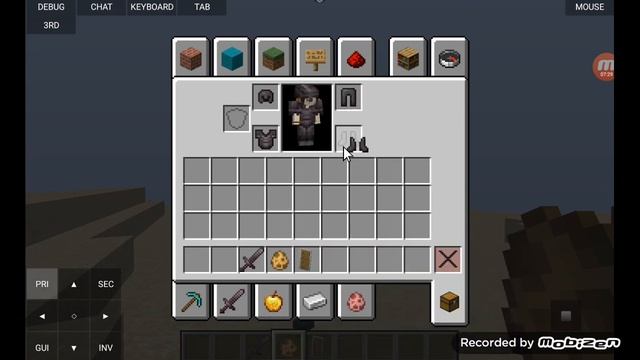 играть на компьютере в minecraft java edition༼ つ ◕‿◕ ༽つ?? смотреть онлайн