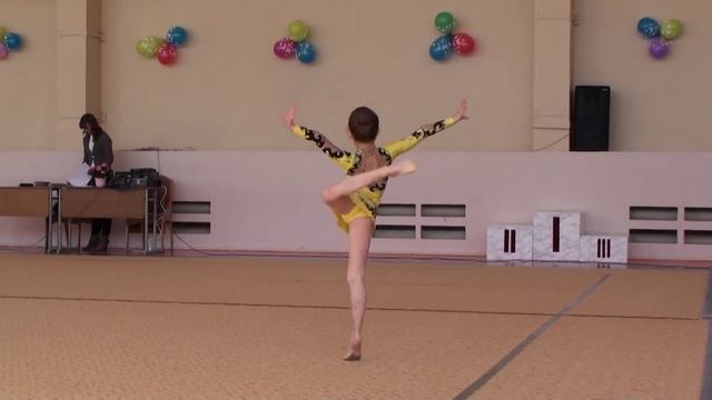 2004 Журавлева Татьяна Кстово бп1 смотреть онлайн