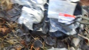 СТУК ПОДВЕСКИ ЗАДНЕЙ МАТИЗ РАЗГАДАН