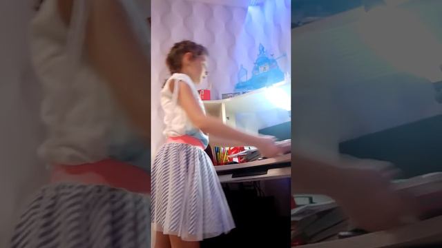 Как было раньше и сейчас
😘😘😘😘😇😇😎😎😎😍💙💙💙💙👌👌👍👍👍👍👍 смотреть онлайн