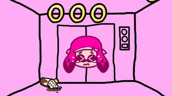 Destroying My Childhood Memories In Sonic Adventure 2 Randomizer!