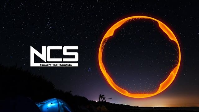 Inukshuk - We Were Infinite [NCS Release] смотреть онлайн