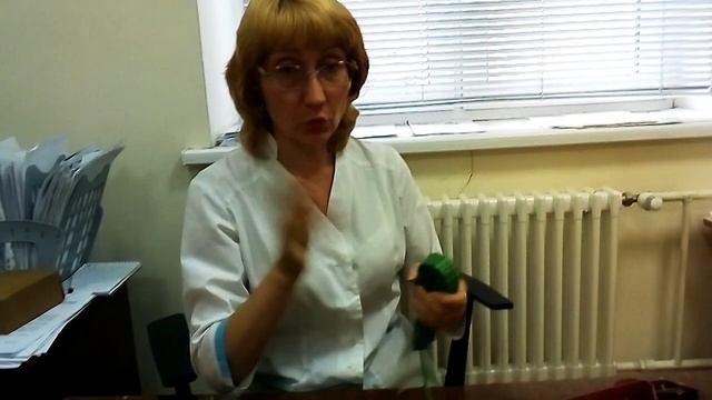 Жгут Эсмарха, жгут Бубнова "Альфа", "АППОЛО", SWAT - T смотреть онлайн