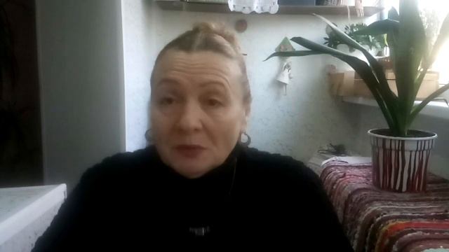 Валяные детские жилеты-образы)) смотреть онлайн