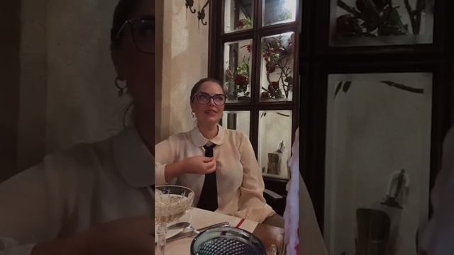 Эфир с адвокатом @advokat_kukharenko смотреть онлайн