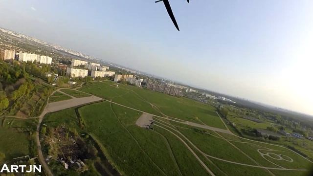 Планер лето 2017г смотреть онлайн