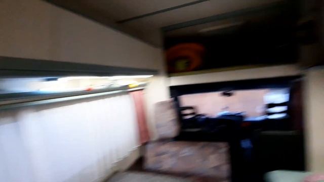 Кемпер Фиат Дукато!Автодом Вайнсберг!Кемпинг.Путешествие на автодоме.Дом на колёсах. смотреть онлайн