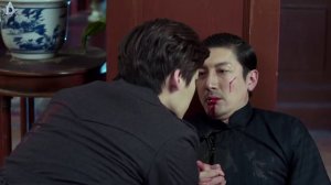 Воробей 1 сезон 61 серия