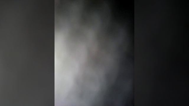 Махамантра смотреть онлайн