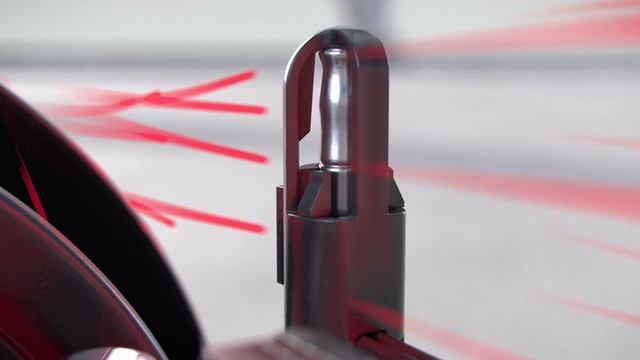 Airtronic 3 by Eberspächer – the newest generation of air heaters смотреть онлайн