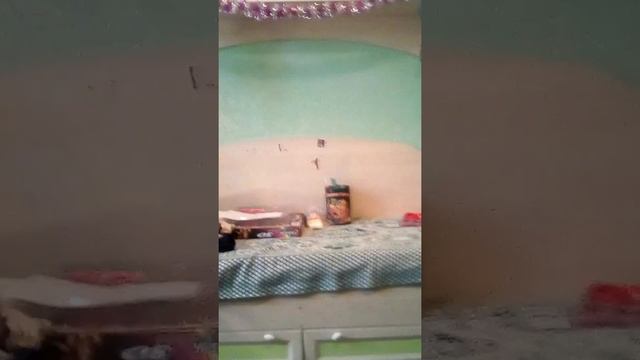 Игра ,,друг утюг" смотреть онлайн