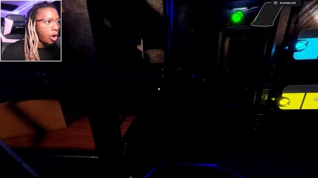 ROBLOX THE BARNSTARS IS HORRIFYING смотреть онлайн