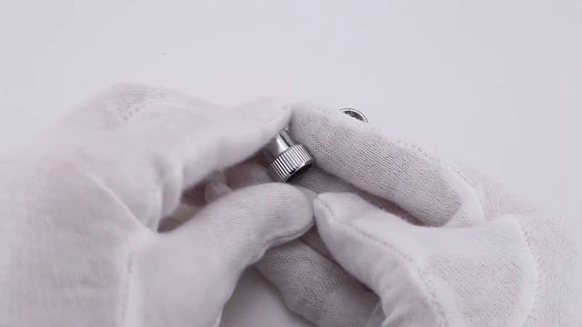 6556 смотреть онлайн