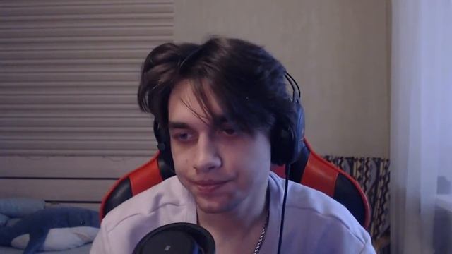 Стрим от Феликса! Пытаемся прожить 10.000 Дней!