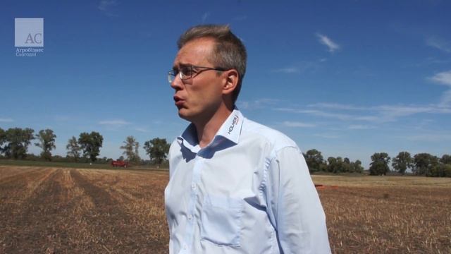 Бурякозбиральний комбайн HOLMER Т-4-40 смотреть онлайн