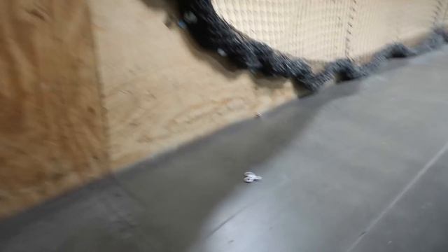 2000MPH FIDGET SPINNER EXPLODES!!! (FASTEST FIDGET SPINNER) смотреть онлайн