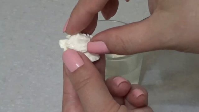 Как ОТЛИЧИТЬ НАТУРАЛЬНЫЙ ТВОРОГ от подделки смотреть онлайн