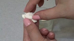 Как ОТЛИЧИТЬ НАТУРАЛЬНЫЙ ТВОРОГ от подделки