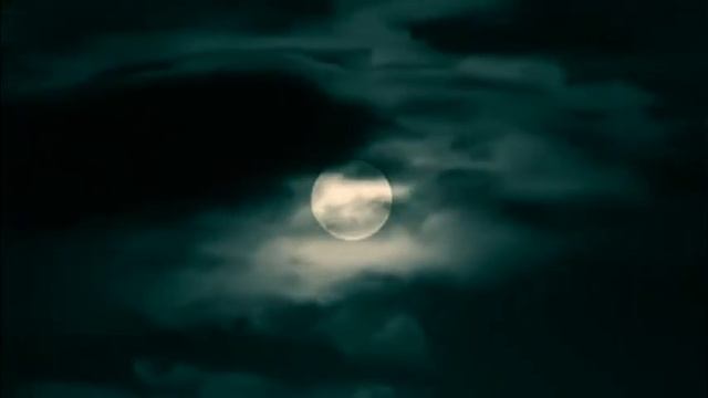 УМИРАЕТ ЛЮБОВЬ НЕ ОТ СТАРОСТИ..Слова-Юрий Алтайцев.Муз, исп.- Александр Ломтев. Видео -О. Губерская смотреть онлайн