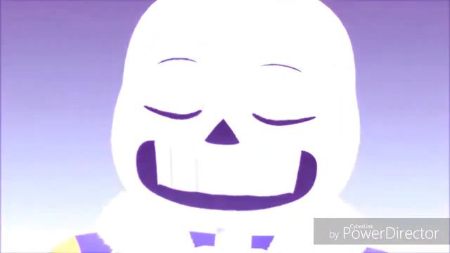 × Undertale RainbowTv2 смотреть онлайн